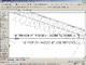 23173_Revit_Text.jpg