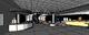23183_2939-jc-5-08.jpg