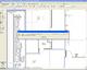23187_Corupt_element_error_message.jpg