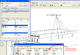 23224_PhasesIssue.jpg