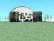 23249_3D_View_131.jpg