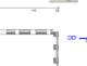 23280_intersectionwall.gif