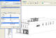 23283_PhasesIssue2.jpg