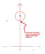 23338_grid1.jpg