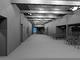 23394_ATRIUM_VIEWED_FROM_WEST.jpg