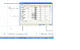 23439_ceiling_lineweight_1.jpg
