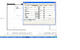 23439_ceiling_lineweight_2.jpg