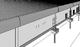 23479_Revit_ProblemPhasing_Camera.jpg