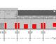 23479_Revit_ProblemPhasing_Elevation.jpg