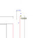 23521_correct_wall.jpg
