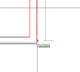 23521_short_wall.jpg