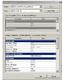 23560_Material_Properties.Jpg