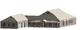 23869_house_1.jpg