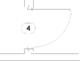 23872_8_in_wall.gif