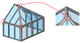 24021_Conservatory.jpg
