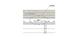 24171_text_grouping.bmp