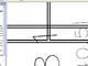 24198_wall_join1.jpg