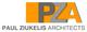 24199_Logo_White.bmp
