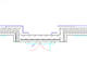 24204_wall_clean_1.jpg