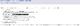 24214_Sched-grouping.TIF