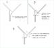 24231_Wall_Intersection_Fill.jpg
