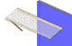 24260_corrugated.jpg