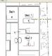 24262_revit_bath.jpg