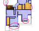 24269_shadow-window.jpg