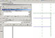 24270_integer-parameter-errorms.jpg