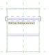 24270_integer-parameter.jpg