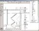 24284_stair-planregionproblemsection.jpg