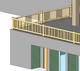 24298_rail.jpg