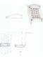 24299_Railing_sketch.jpg