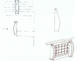 24300_Railing_sketch.jpg