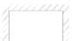 24313_pic1.GIF