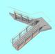 24324_Stair_1.jpg