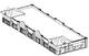24398_3d_view_of_wall_face.jpg
