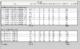24498_PIC1.GIF