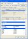 24499_PIC3.GIF
