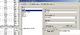 24513_linft.bmp