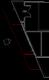 24519_img2.PNG
