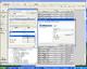 24530_REVIT_Schedule.JPG