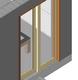 24552_3d_view.JPG