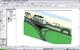 24610_untitled.JPG