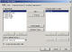24629_SNAG-059.jpg