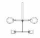 24703_p-trap-plan_view-fine_detail.jpg