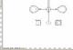 24703_p-trap-plan_view-medium_detail.jpg