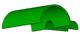 24741_Double_Barrel_Vault.bmp