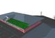24784_4000SQ_-_3D_View_-_3D_View_1.jpg