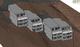 24799_MultipleHousing.JPG